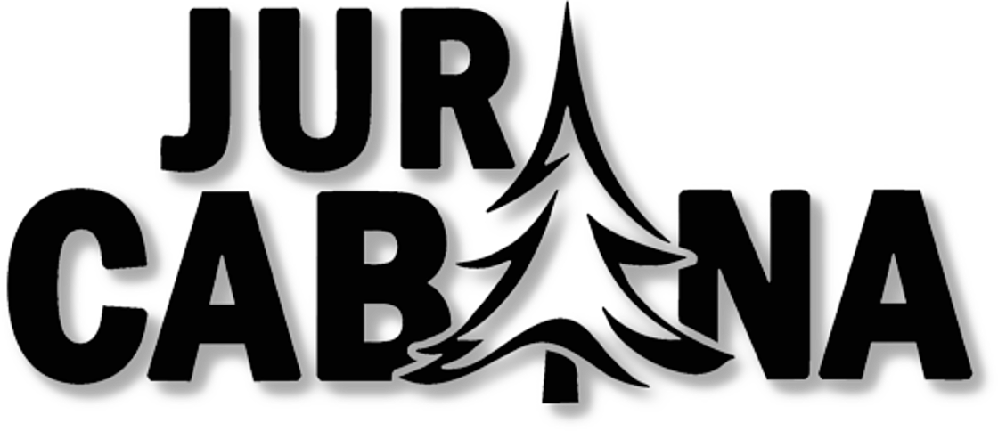 Jura Cabana