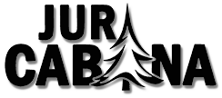 Jura Cabana